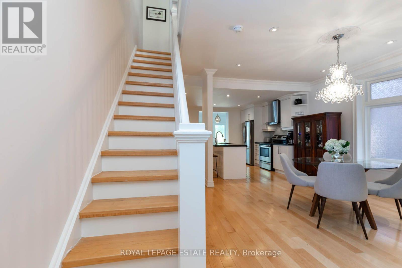 48 Bloomfield Avenue Property Photo 16