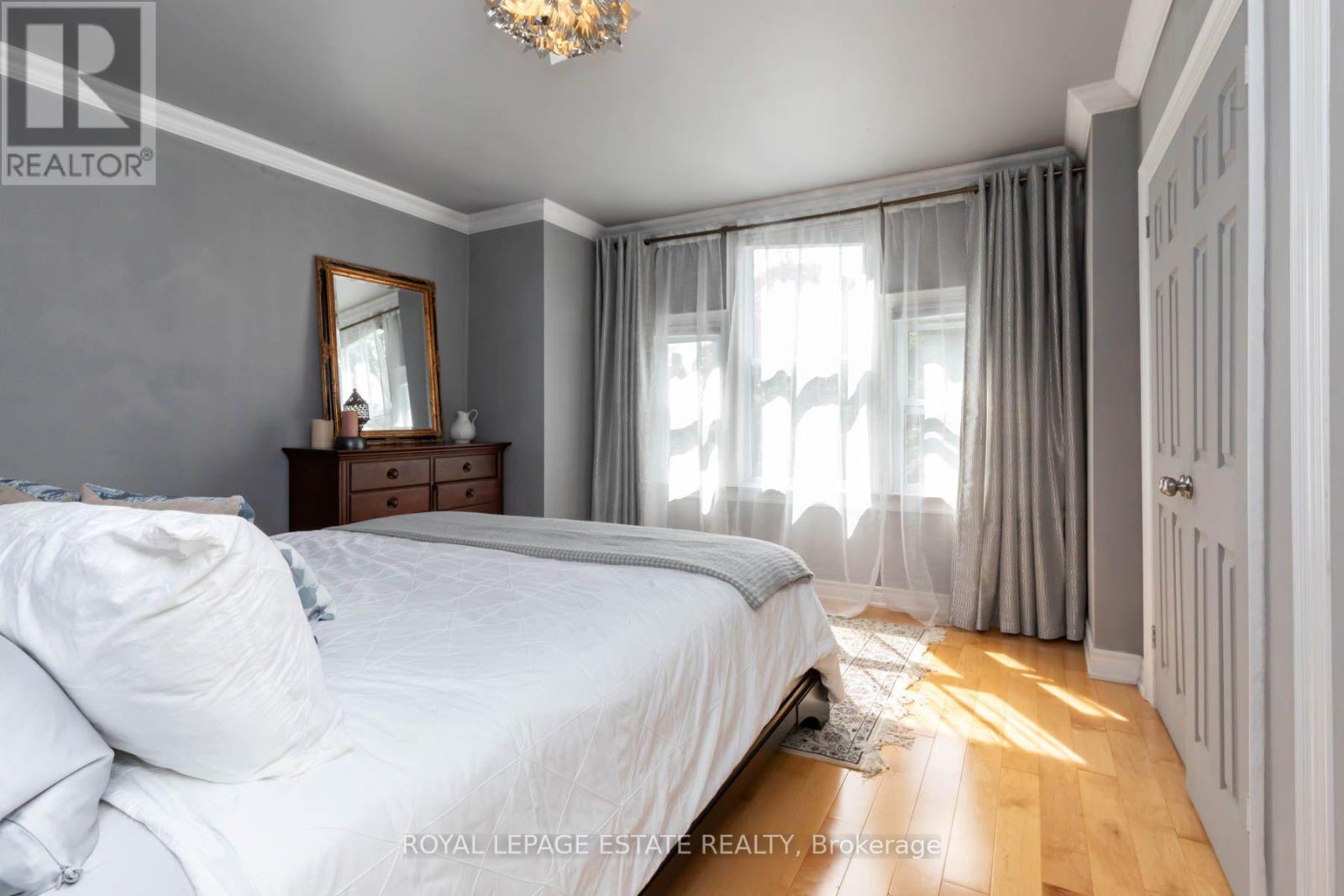 48 Bloomfield Avenue Property Photo 18