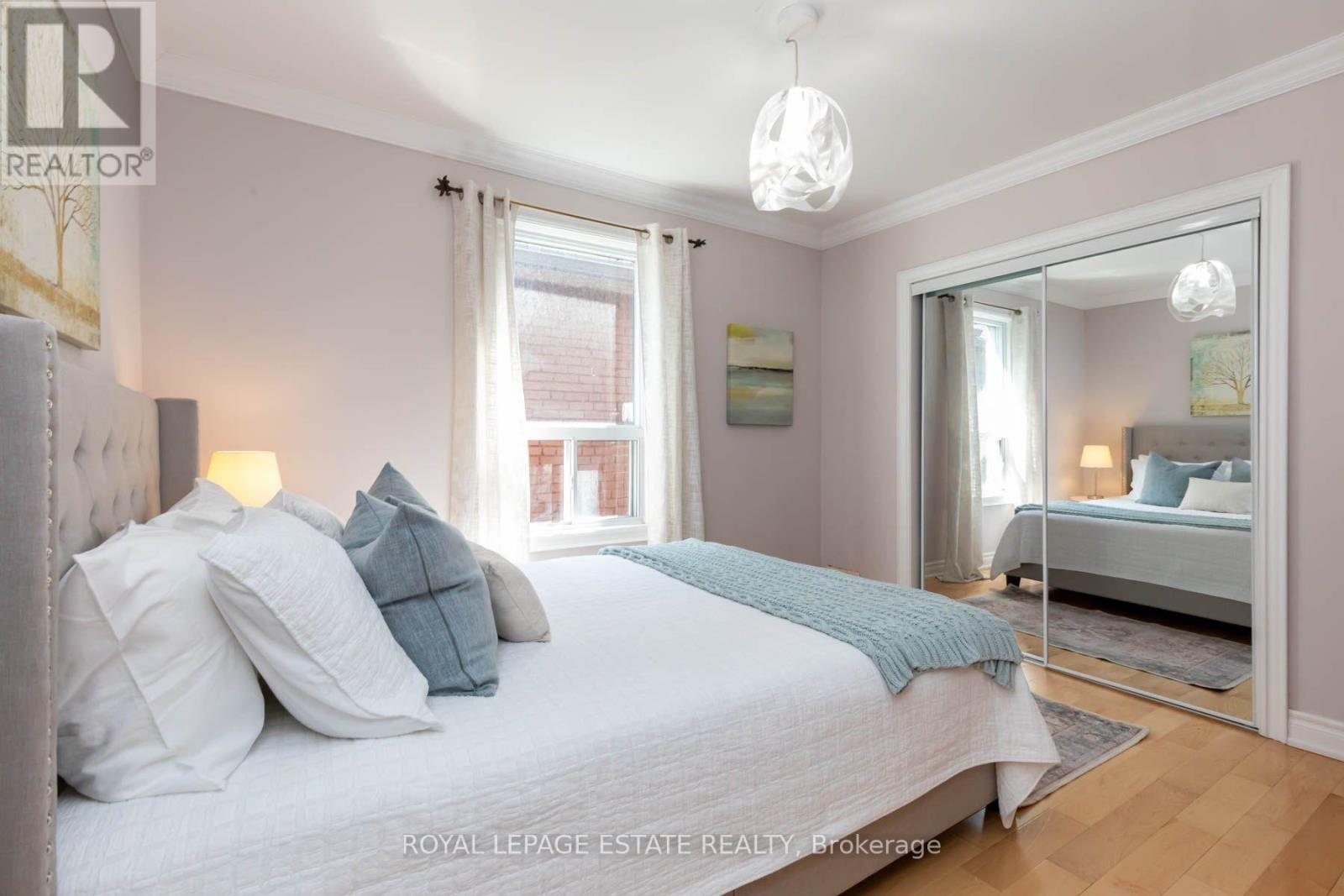 48 Bloomfield Avenue Property Photo 23
