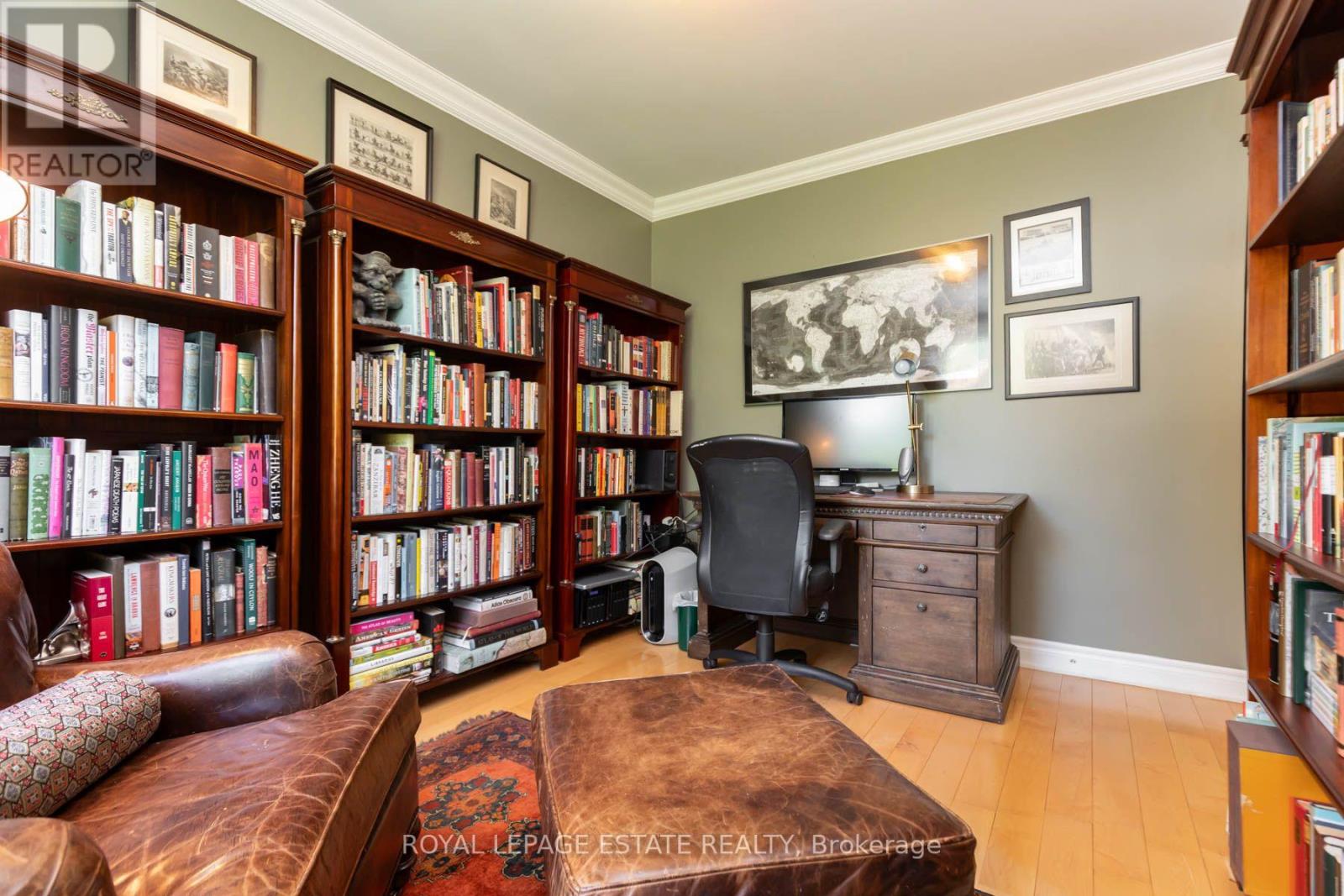 48 Bloomfield Avenue Property Photo 25