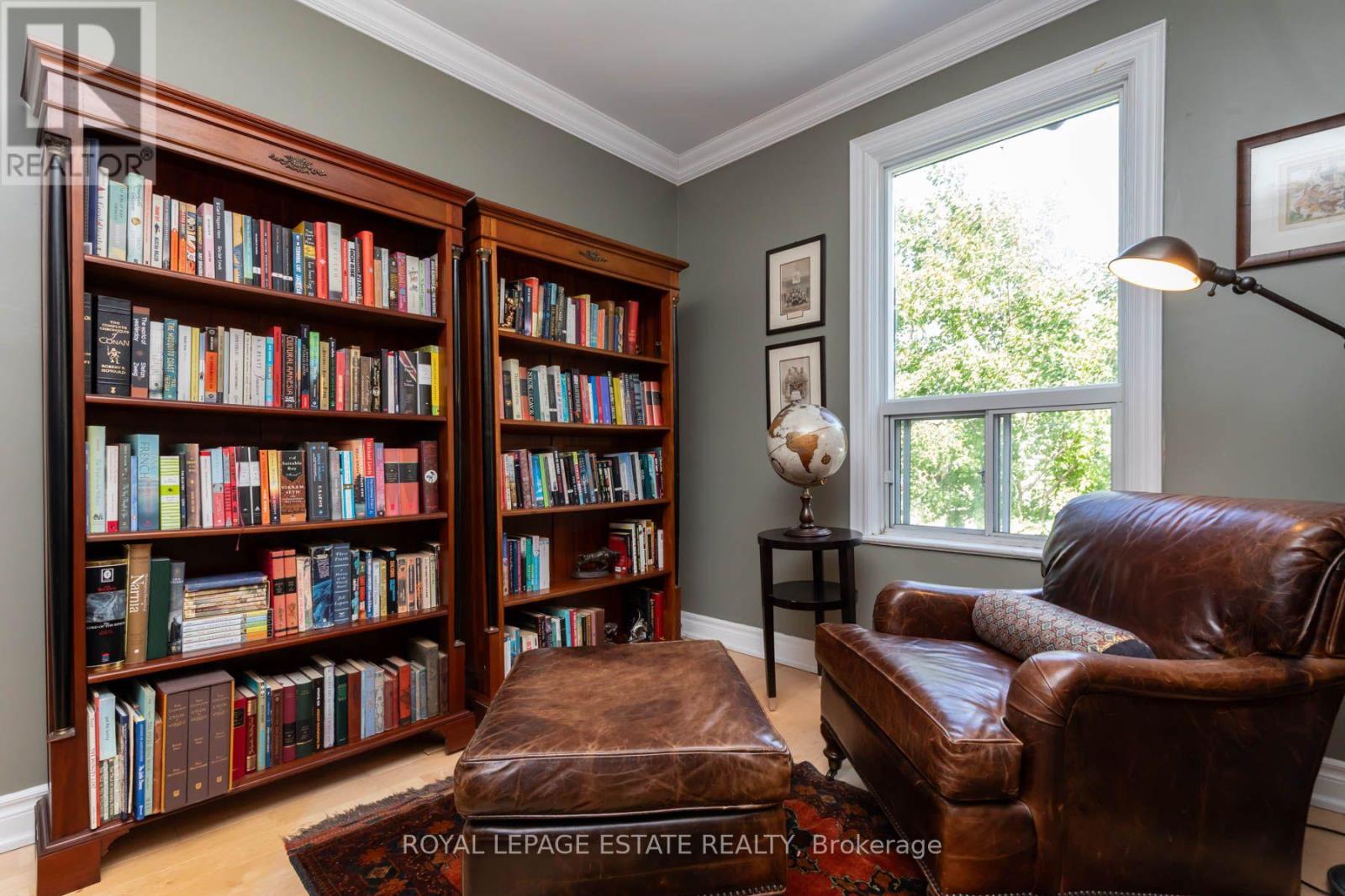 48 Bloomfield Avenue Property Photo 26