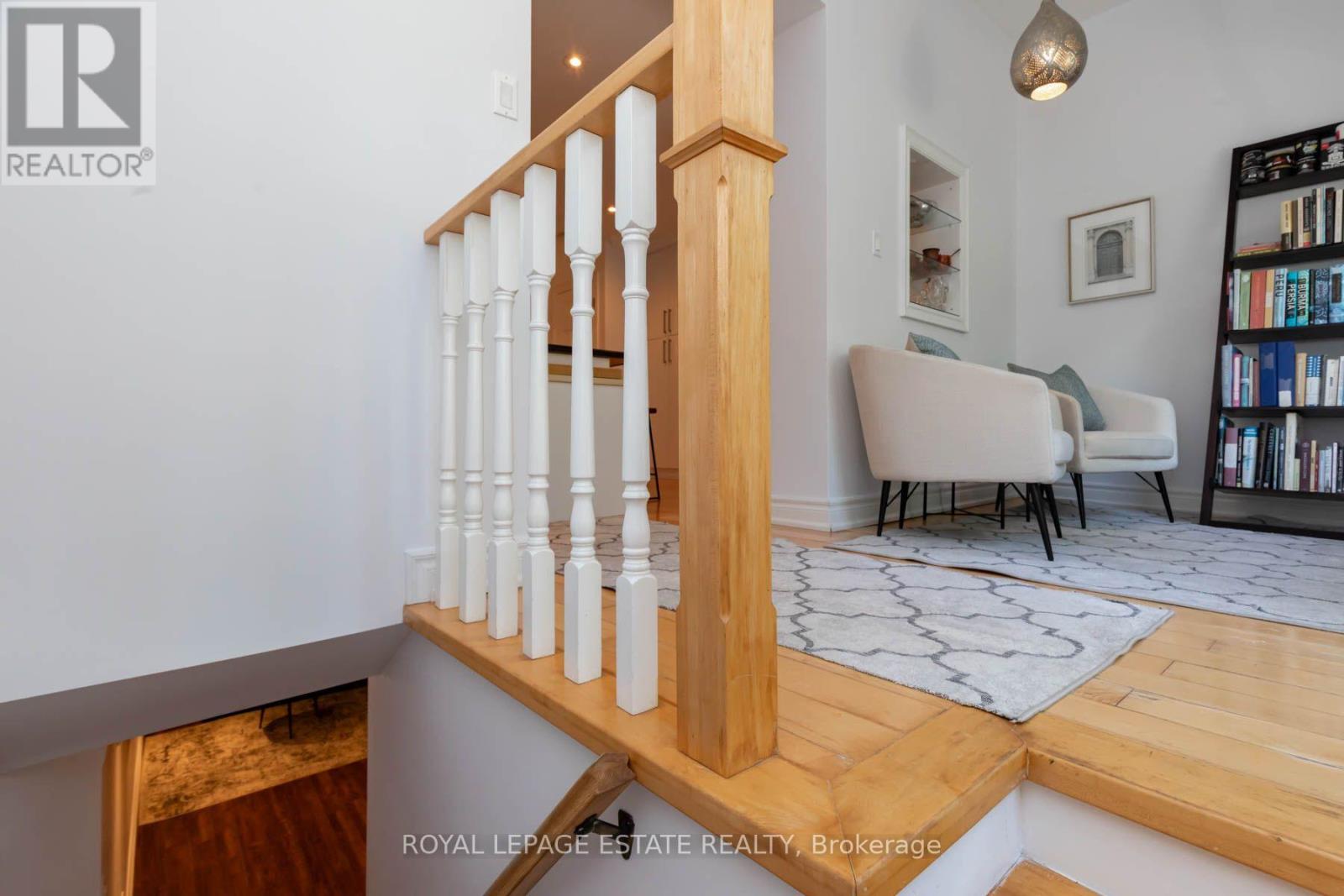 48 Bloomfield Avenue Property Photo 27
