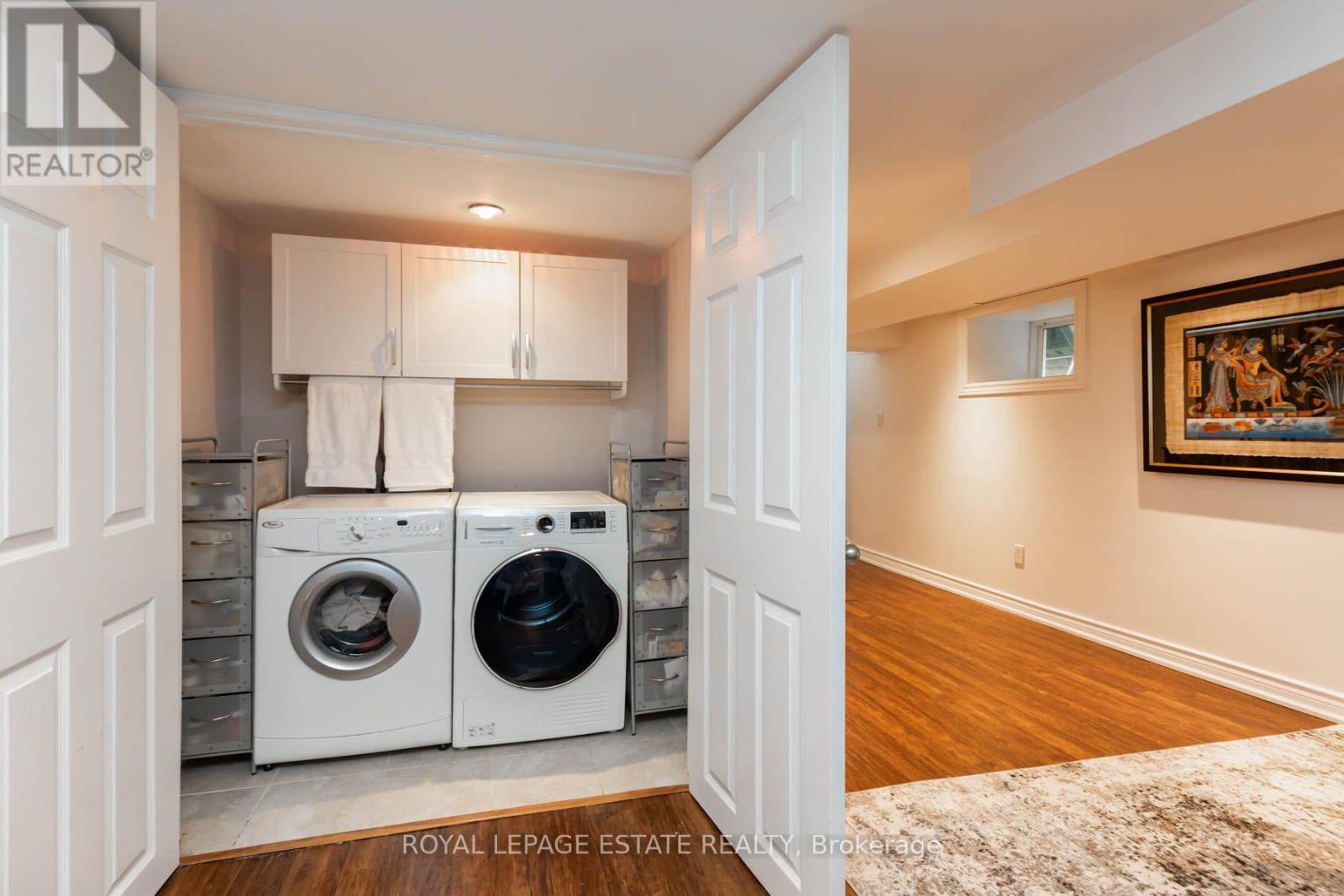 48 Bloomfield Avenue Property Photo 30