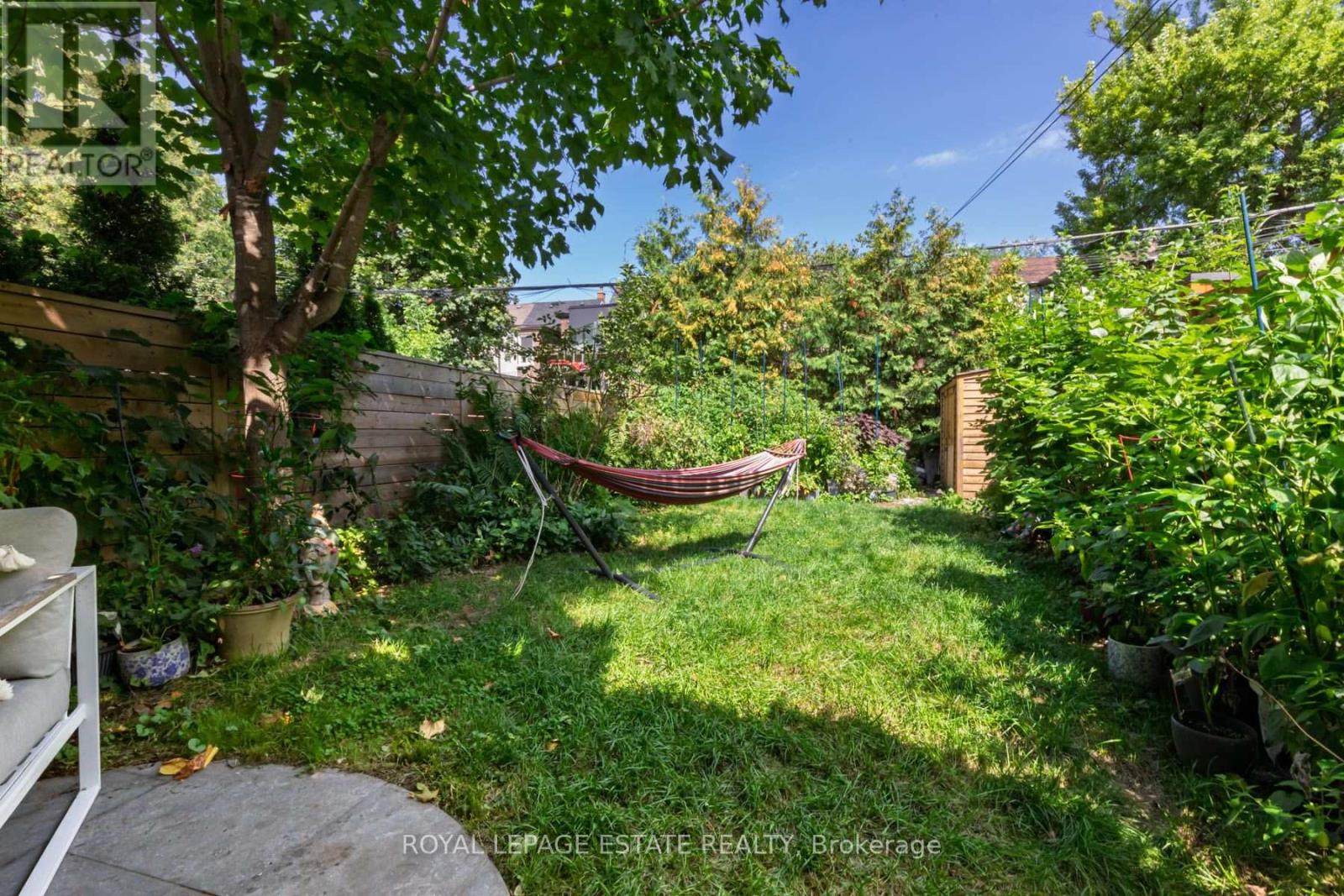 48 Bloomfield Avenue Property Photo 35