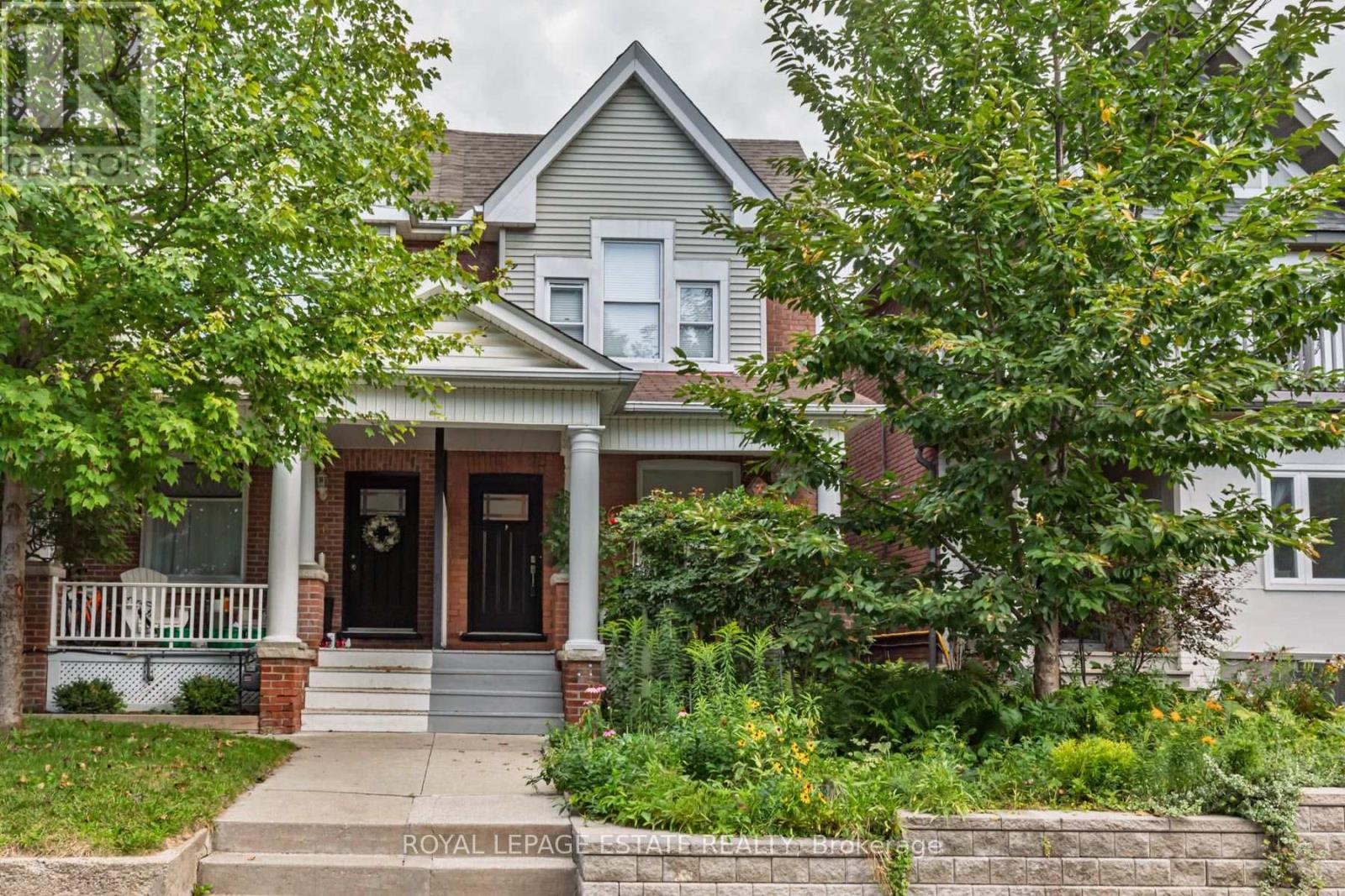 48 Bloomfield Avenue Property Photo 36