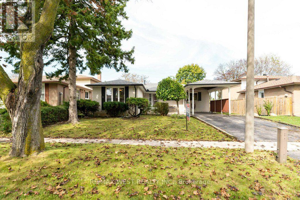 38 Albacore Crescent Property Photo 3
