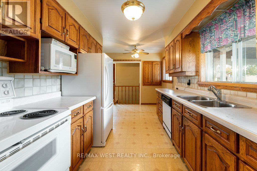 38 Albacore Crescent Property Photo 6