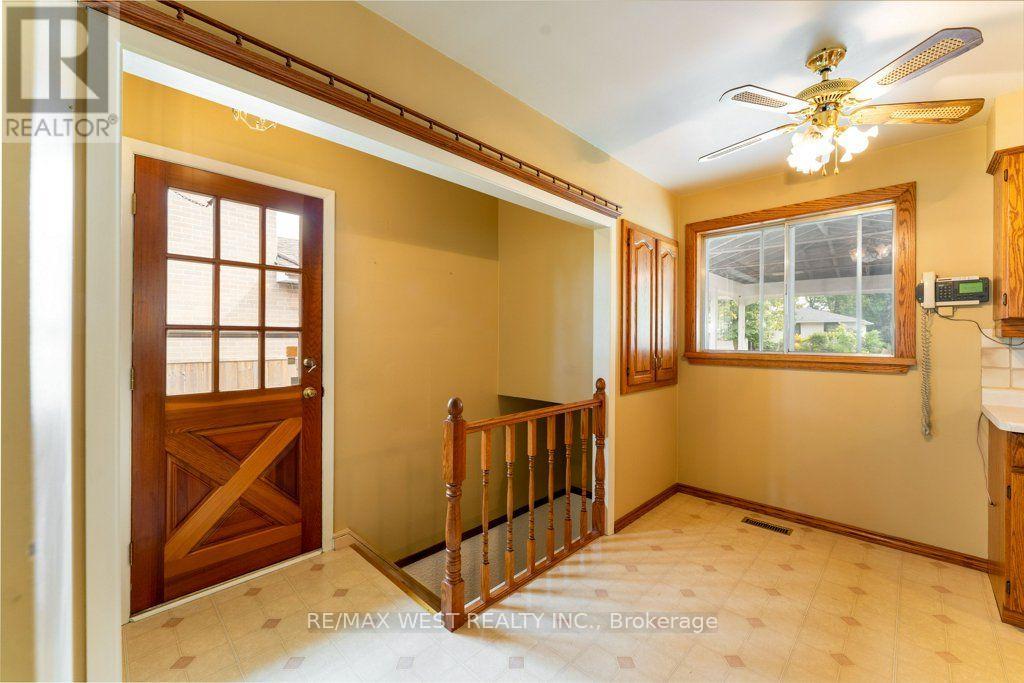 38 Albacore Crescent Property Photo 8