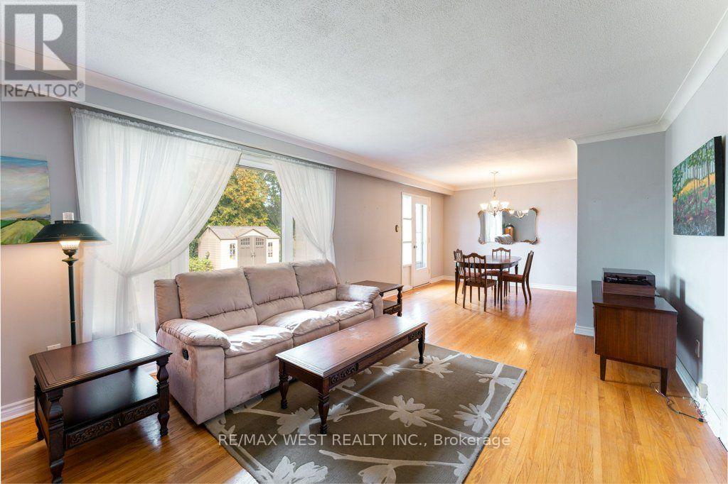 38 Albacore Crescent Property Photo 10
