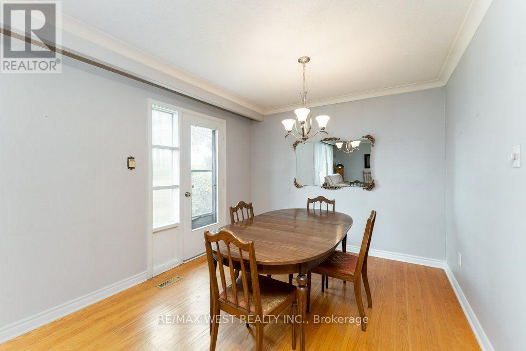 38 Albacore Crescent Property Photo 11