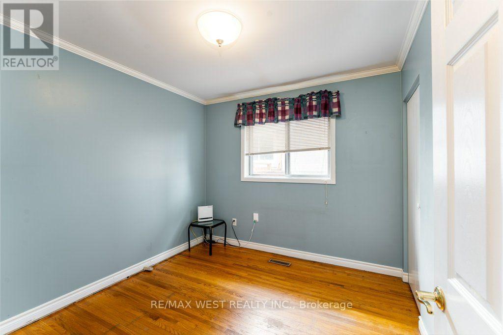 38 Albacore Crescent Property Photo 13