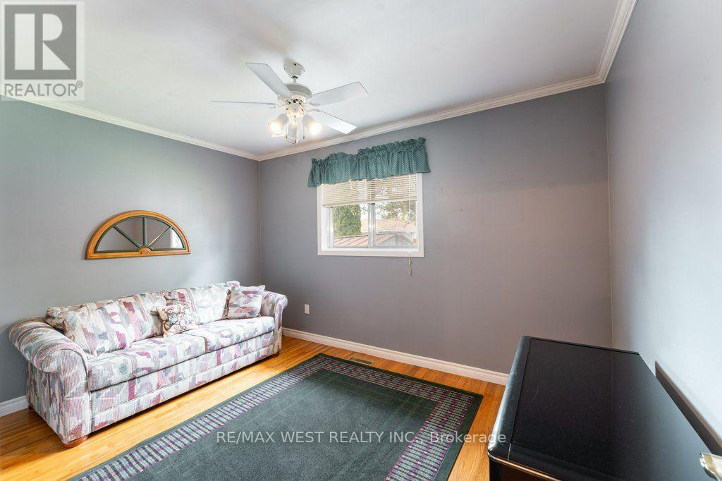 38 Albacore Crescent Property Photo 14