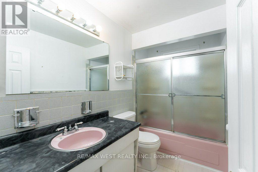 38 Albacore Crescent Property Photo 16
