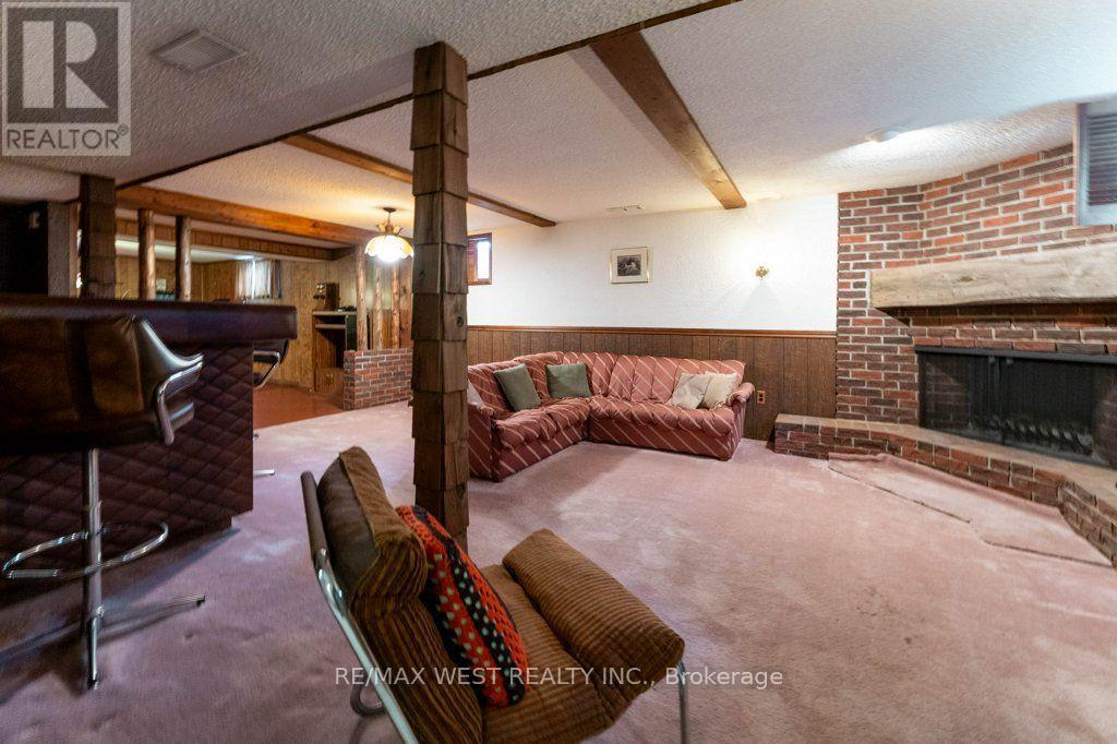 38 Albacore Crescent Property Photo 18
