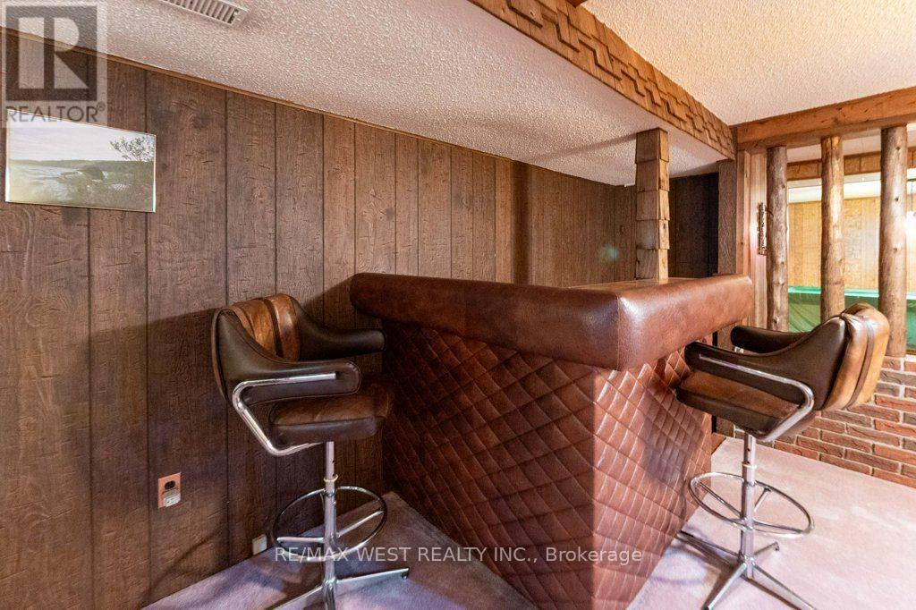 38 Albacore Crescent Property Photo 20