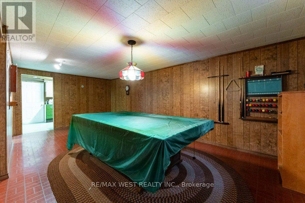 38 Albacore Crescent Property Photo 21