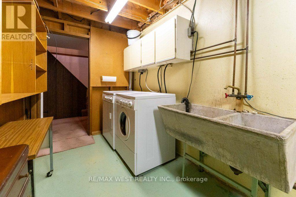 38 Albacore Crescent Property Photo 22