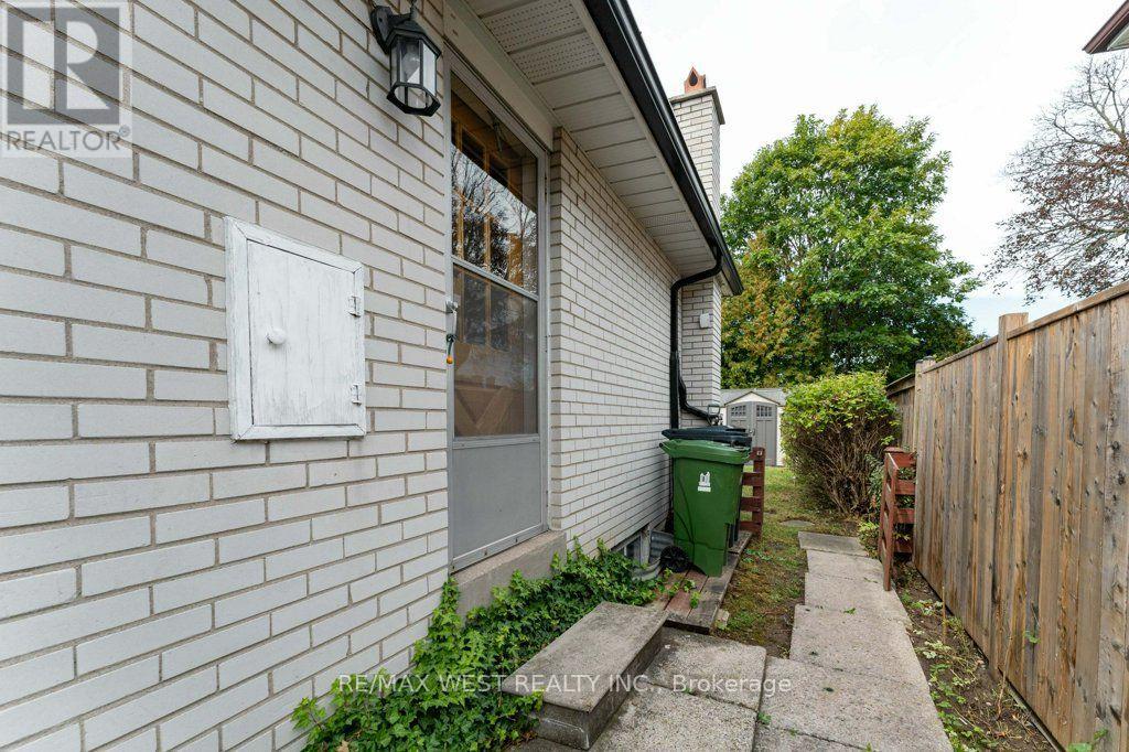38 Albacore Crescent Property Photo 23