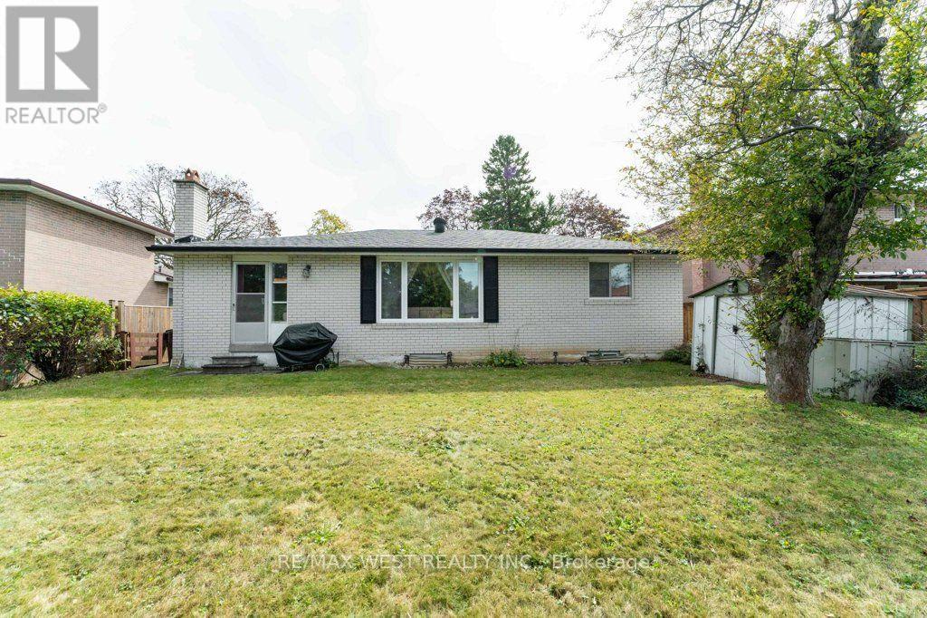38 Albacore Crescent Property Photo 24