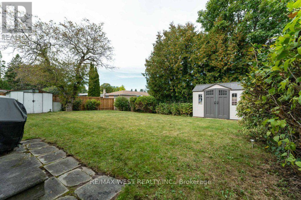 38 Albacore Crescent Property Photo 25