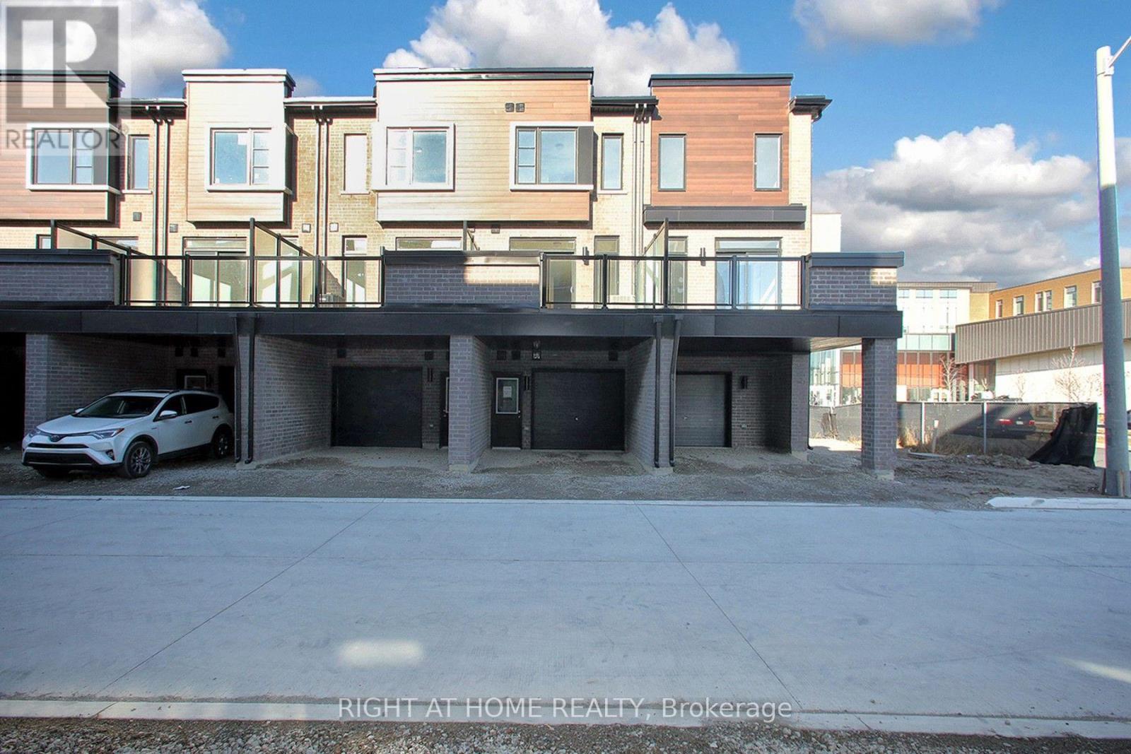 128 Brockley Drive Property Photo 2