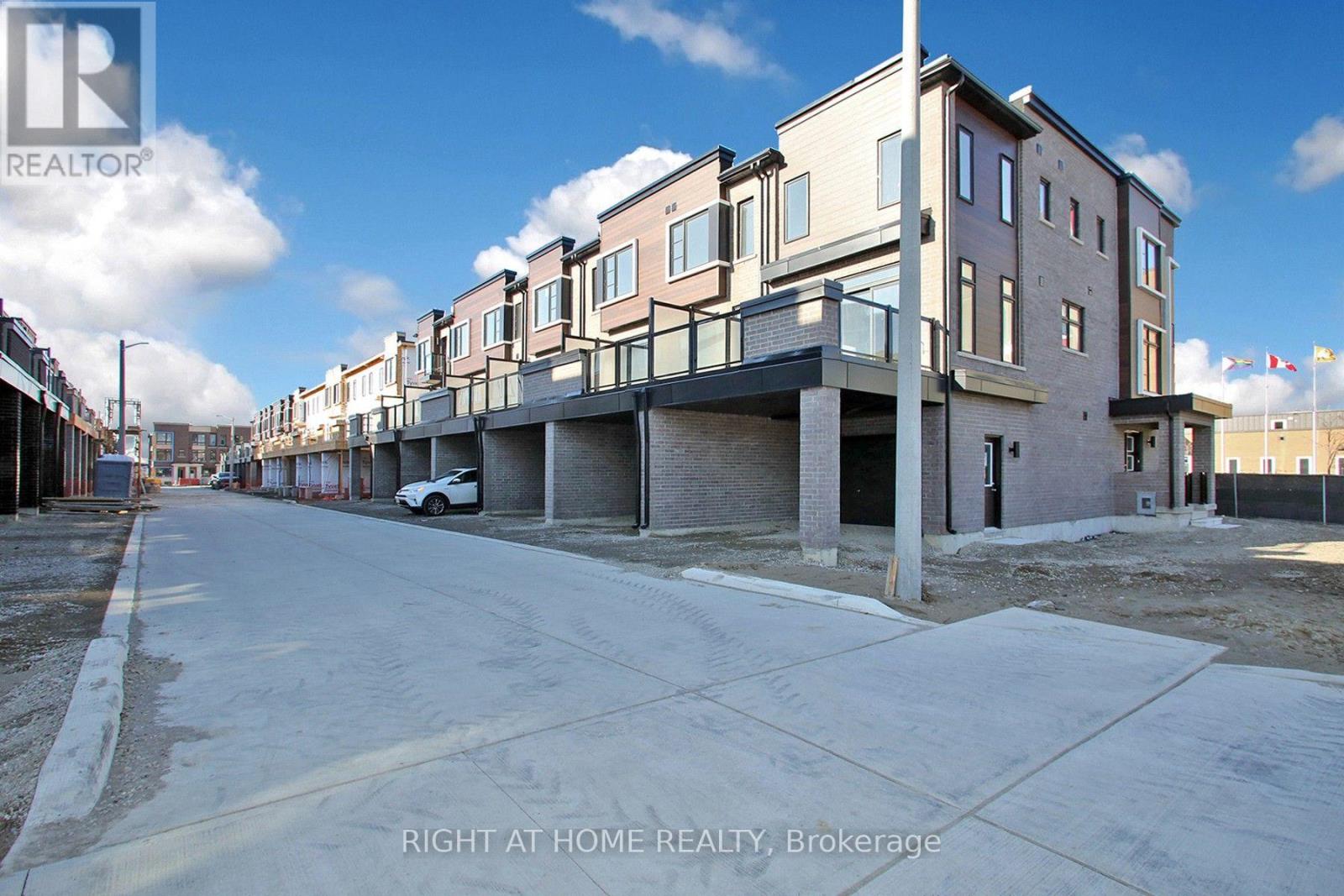 128 Brockley Drive Property Photo 3