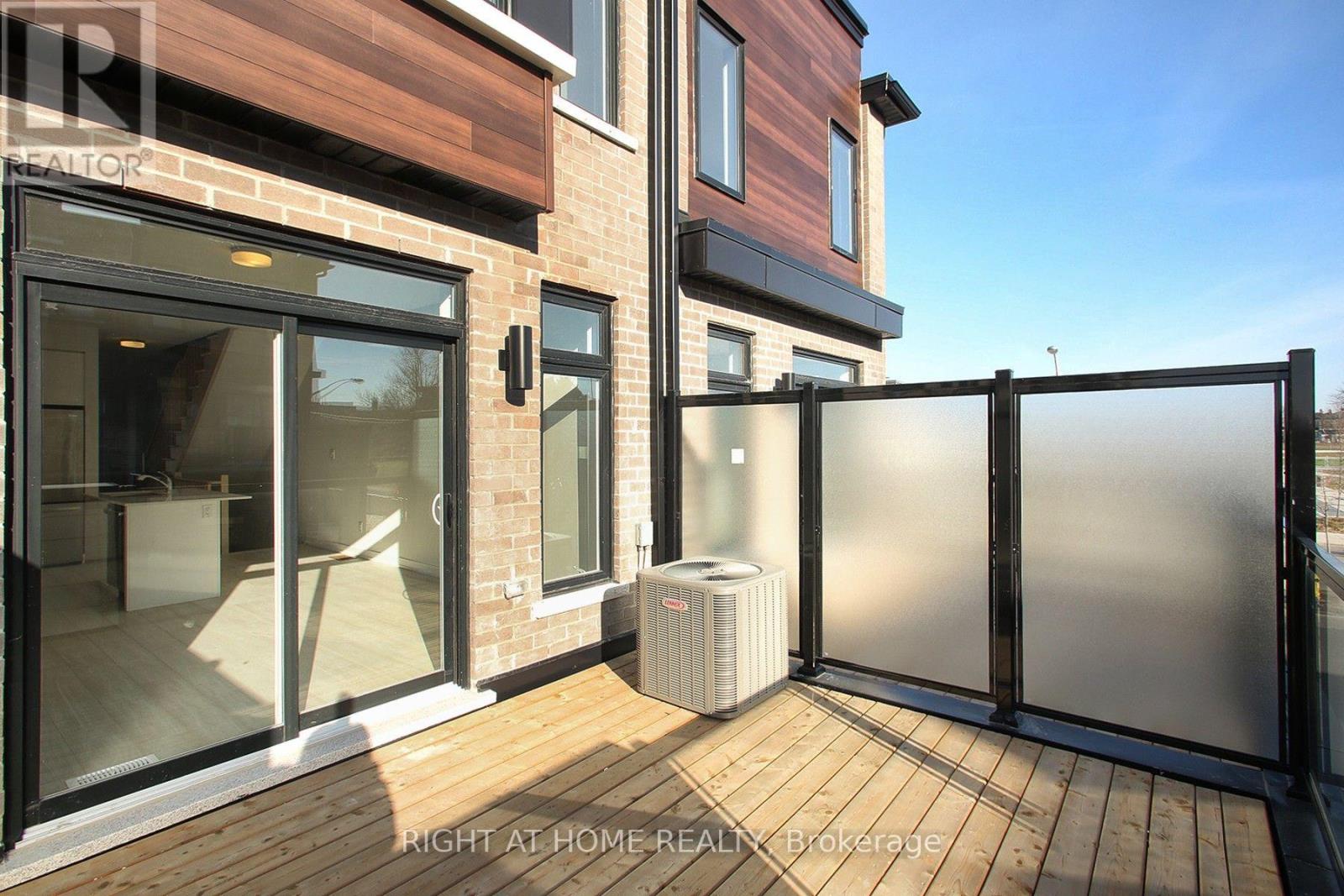 128 Brockley Drive Property Photo 7