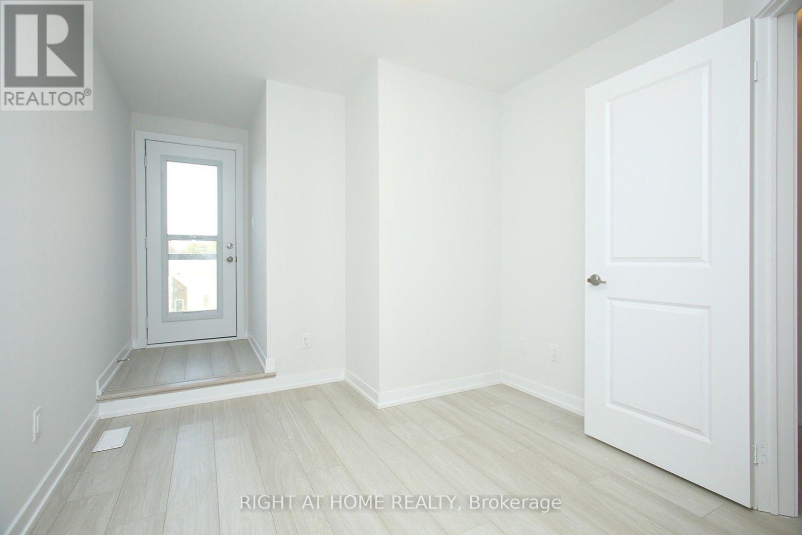 128 Brockley Drive Property Photo 8