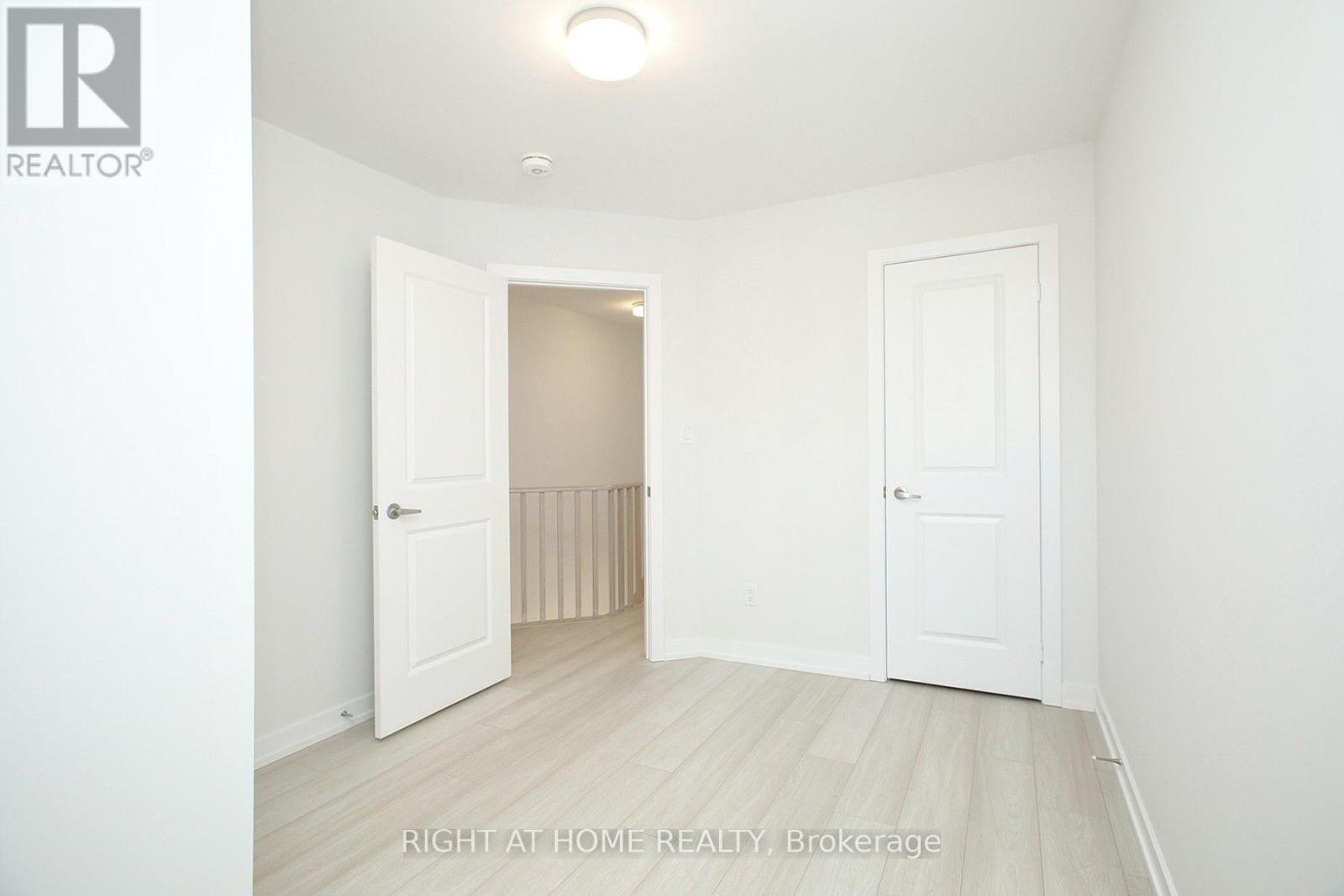 128 Brockley Drive Property Photo 9