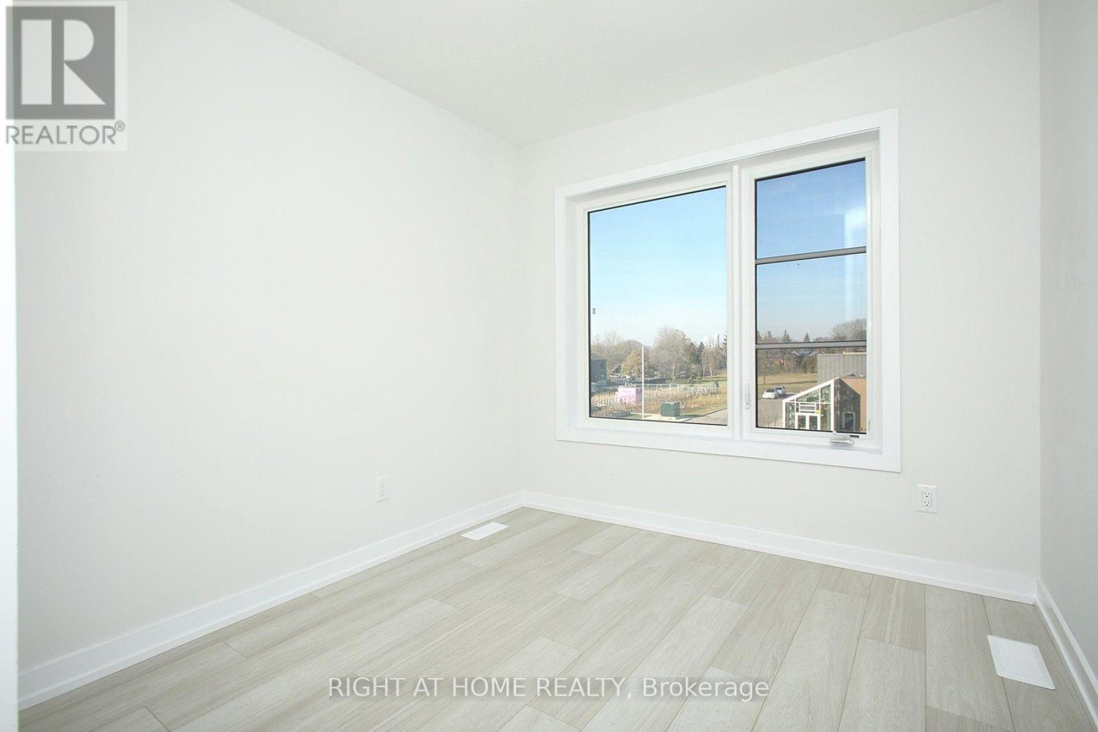 128 Brockley Drive Property Photo 10