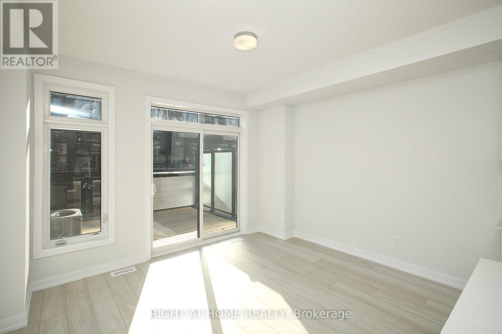 128 Brockley Drive Property Photo 11