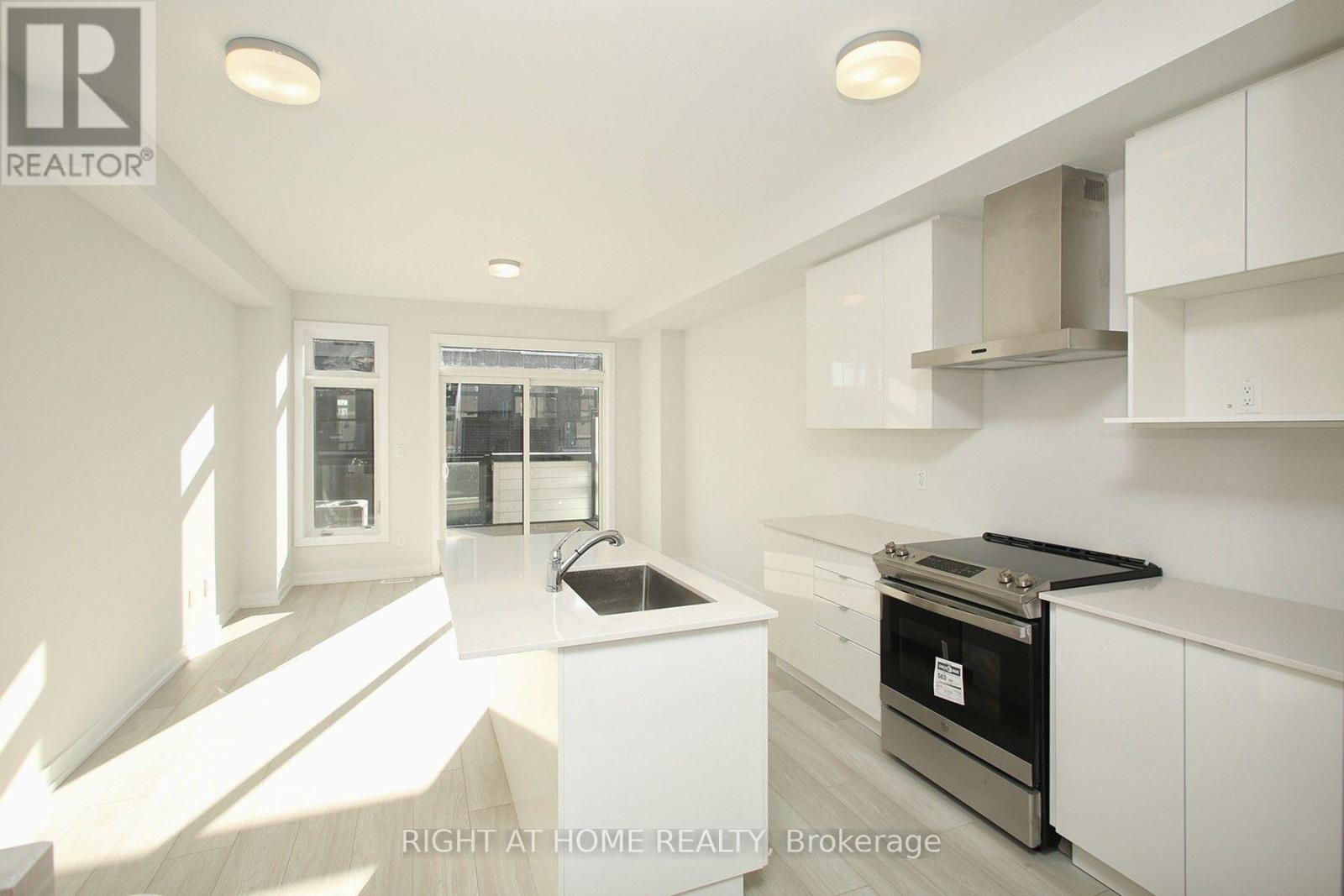 128 Brockley Drive Property Photo 12