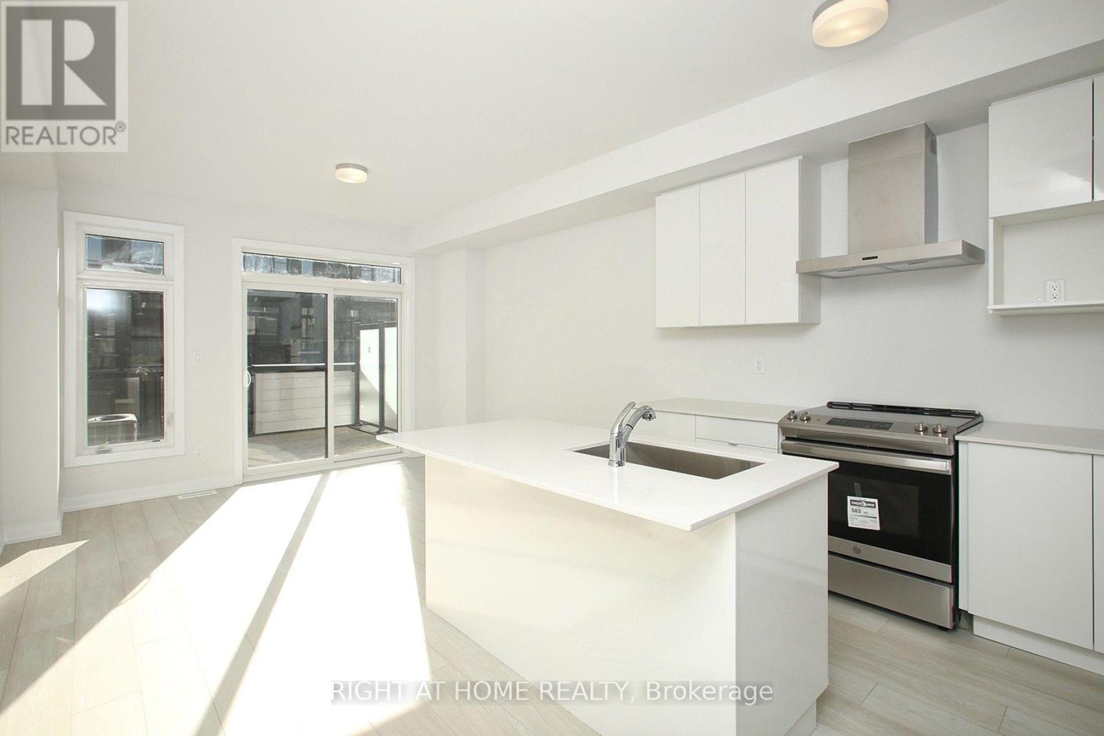 128 Brockley Drive Property Photo 13