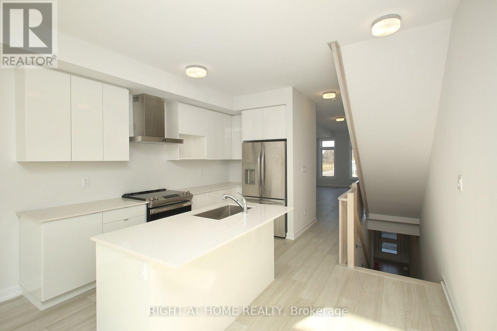 128 Brockley Drive Property Photo 14
