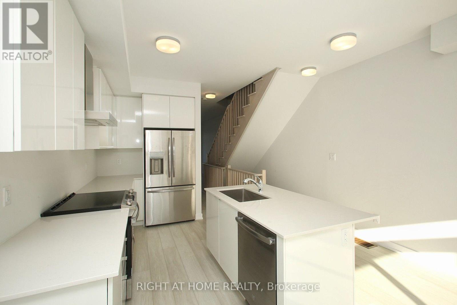 128 Brockley Drive Property Photo 15