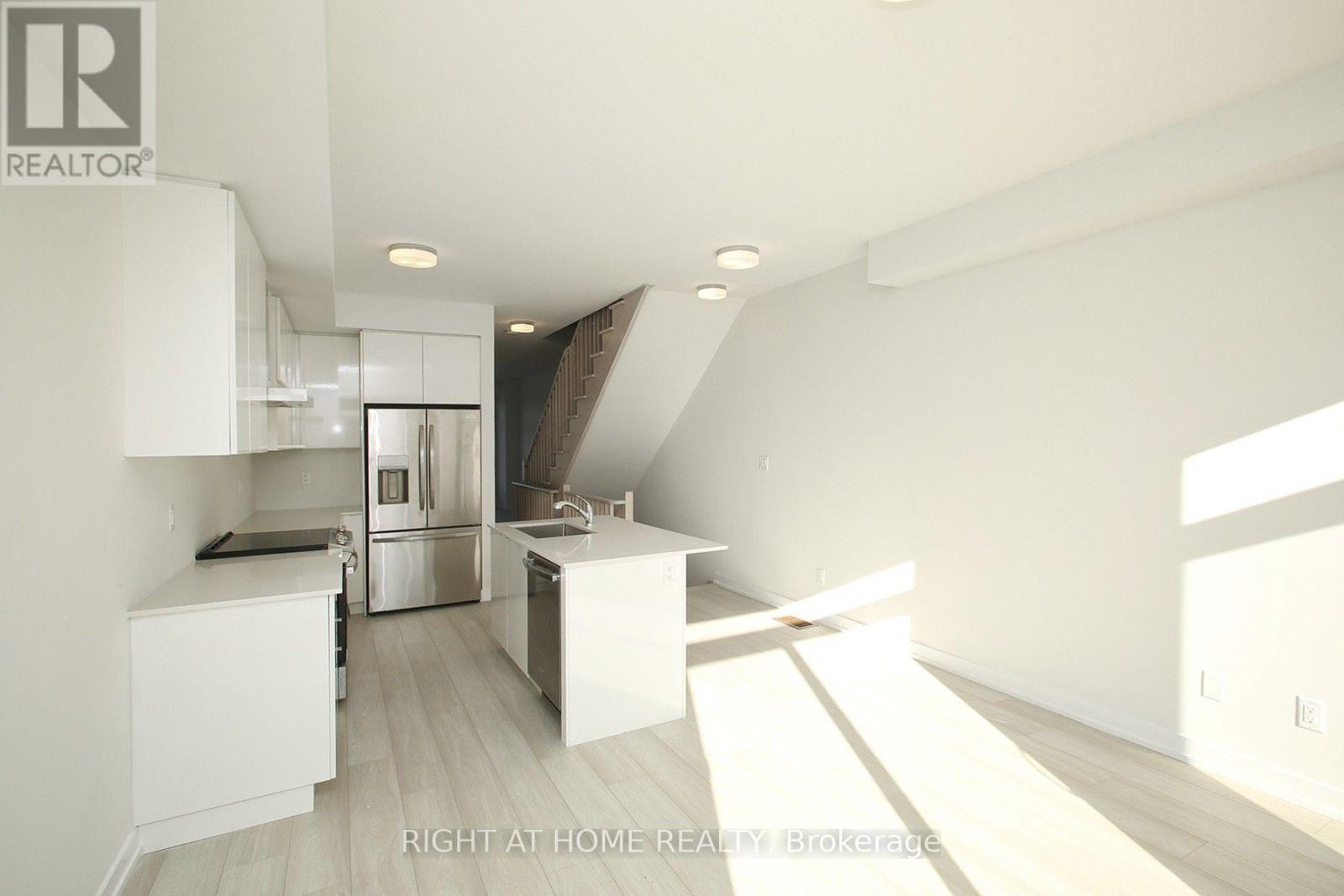 128 Brockley Drive Property Photo 16