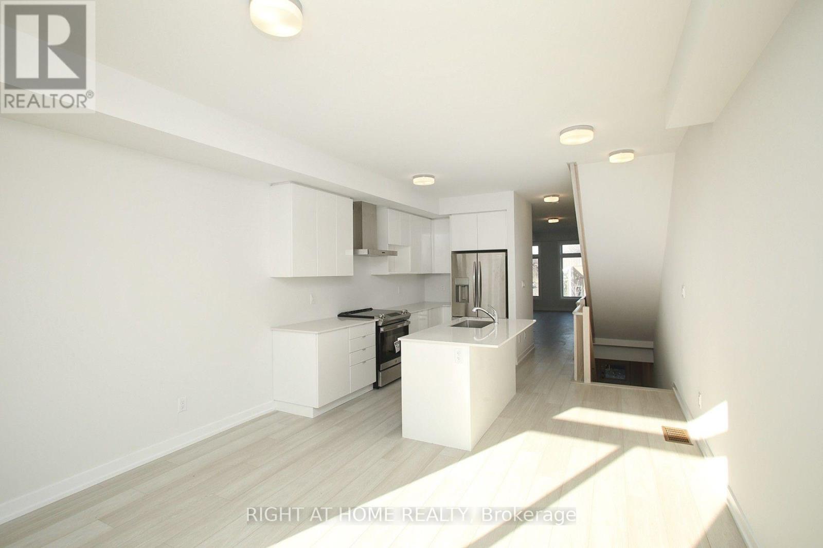 128 Brockley Drive Property Photo 17