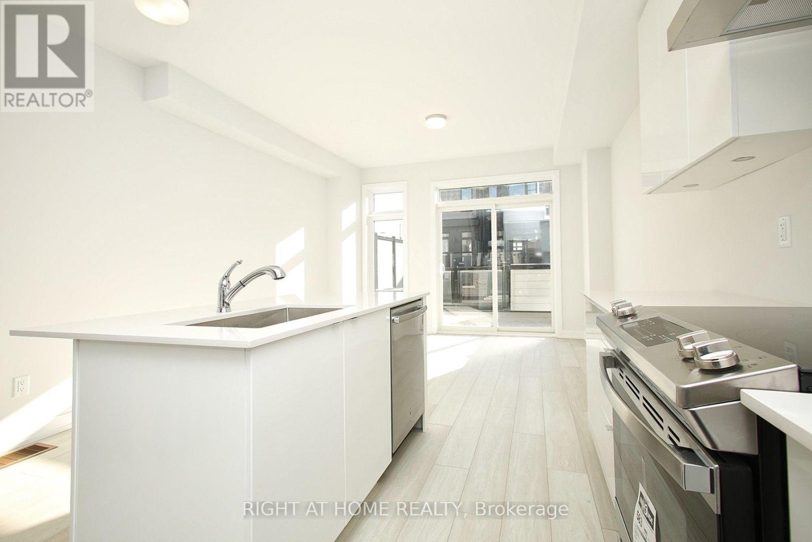 128 Brockley Drive Property Photo 18