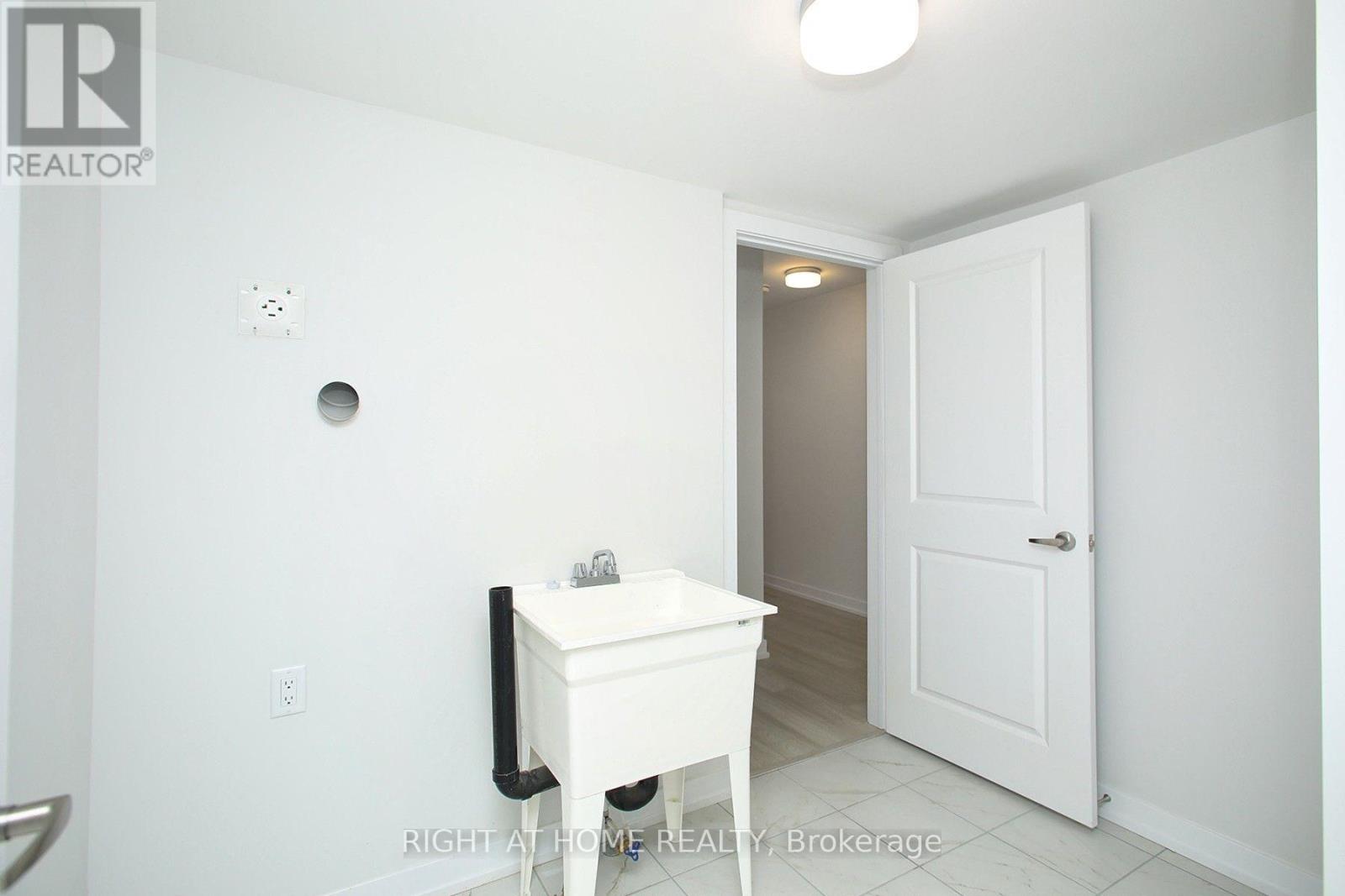 128 Brockley Drive Property Photo 19