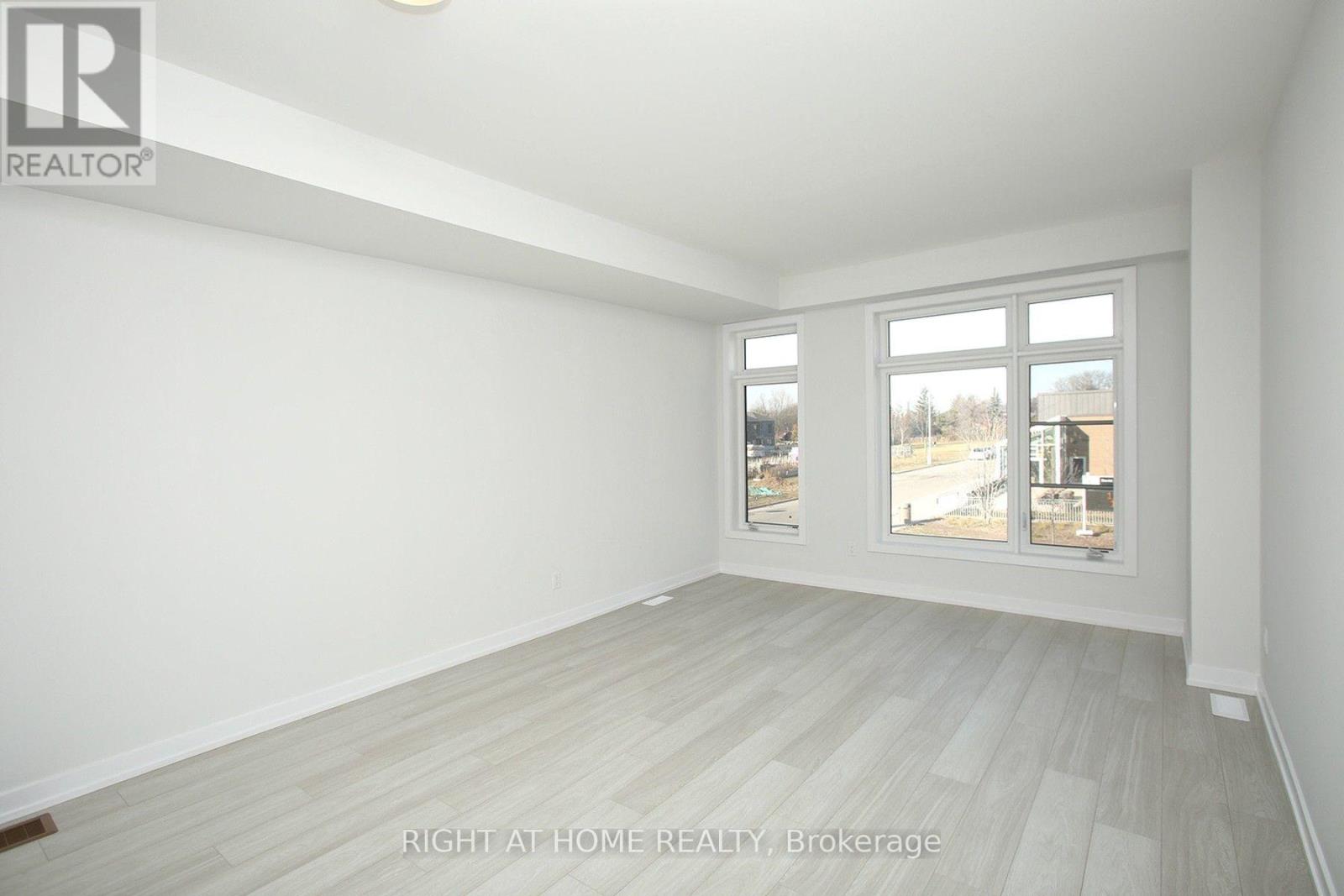 128 Brockley Drive Property Photo 20