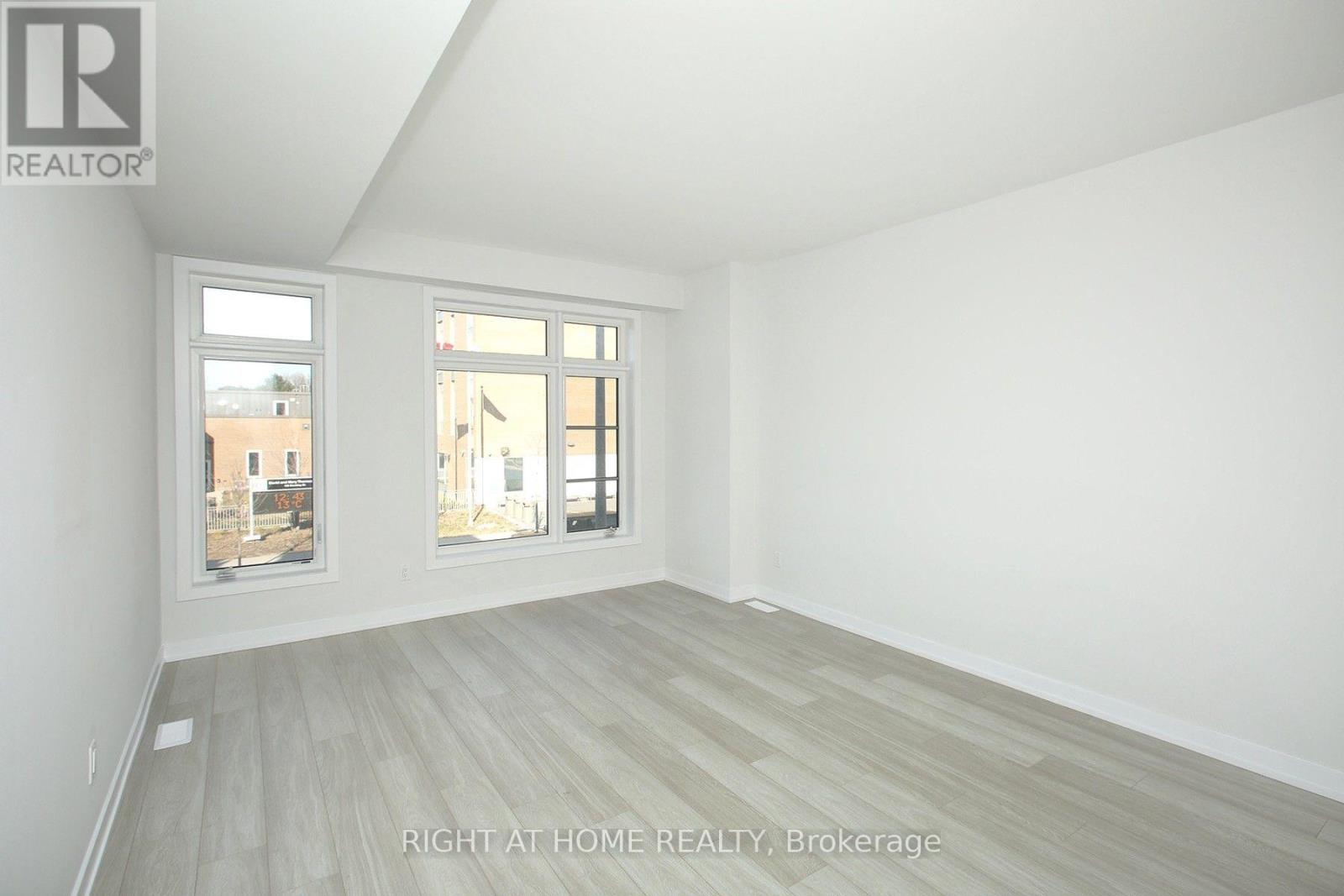 128 Brockley Drive Property Photo 21