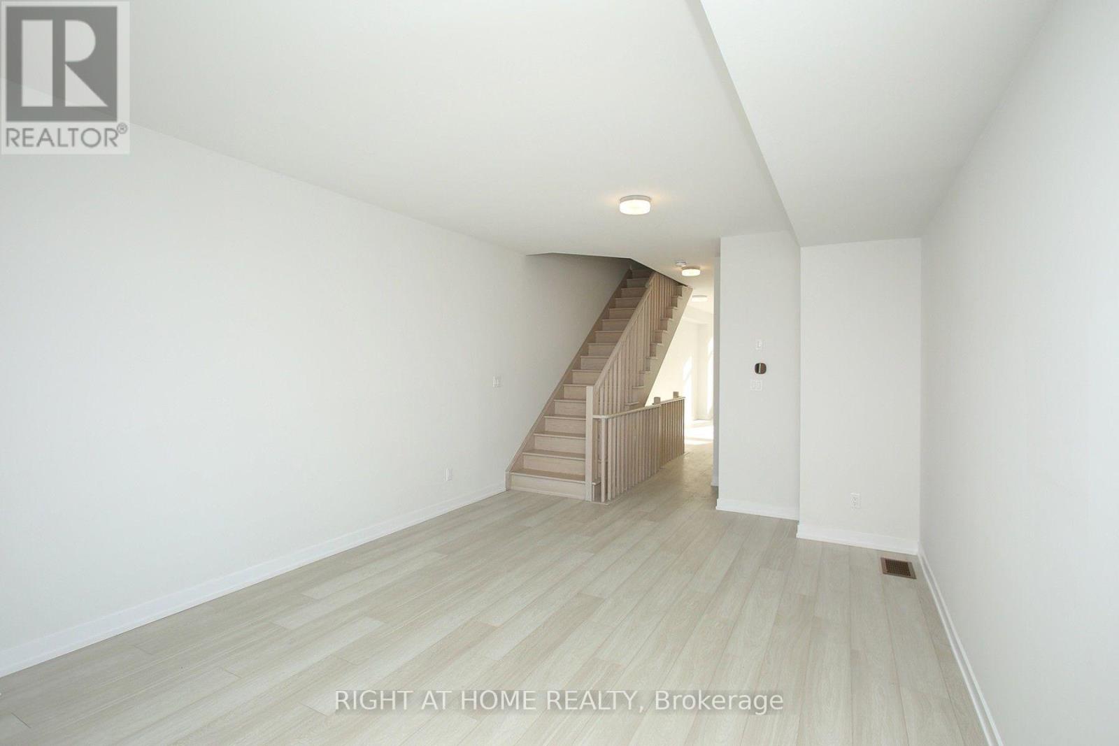 128 Brockley Drive Property Photo 22