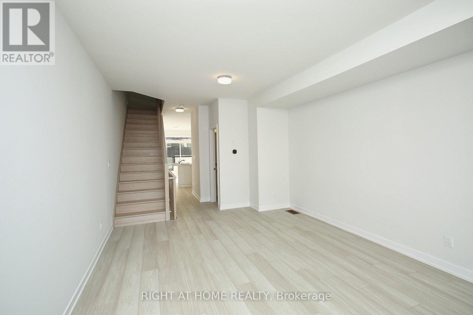 128 Brockley Drive Property Photo 23