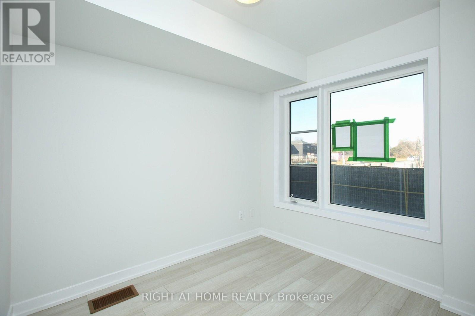 128 Brockley Drive Property Photo 24