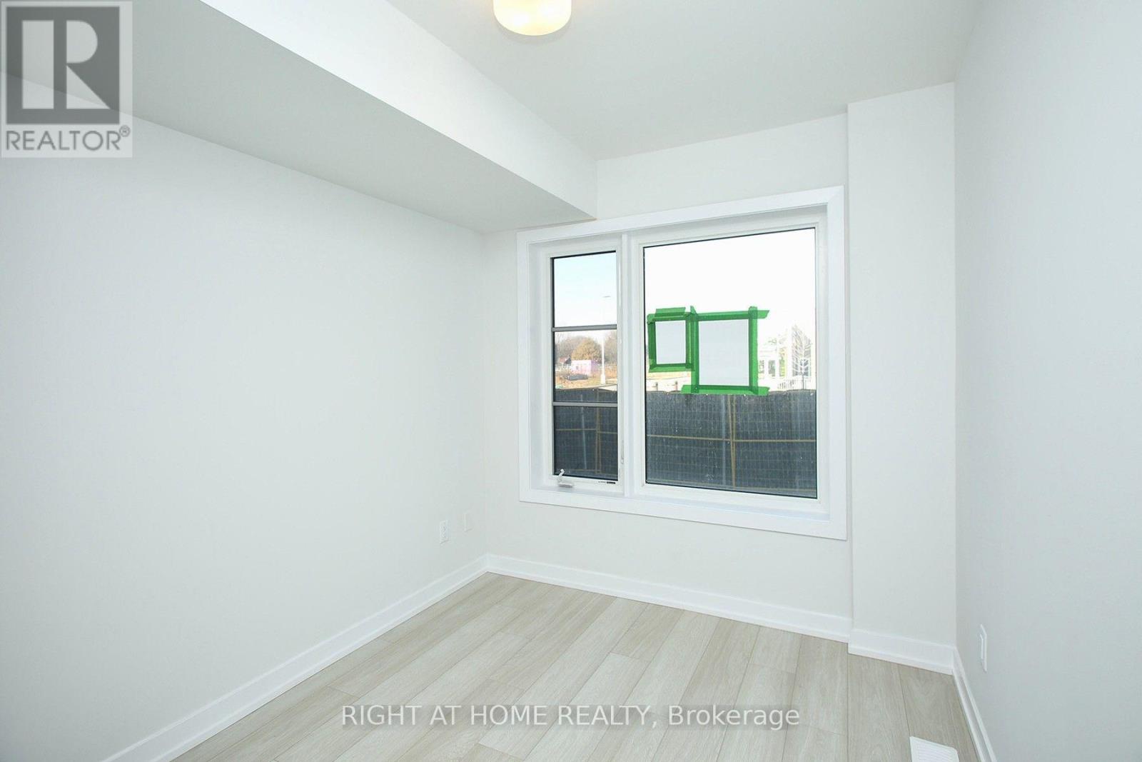 128 Brockley Drive Property Photo 25