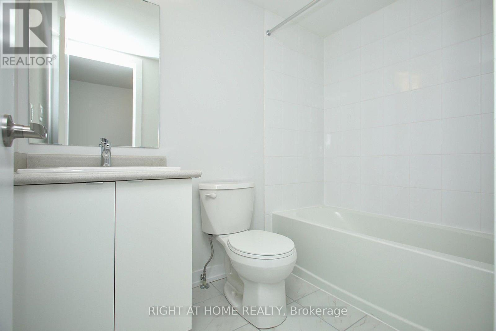 128 Brockley Drive Property Photo 26