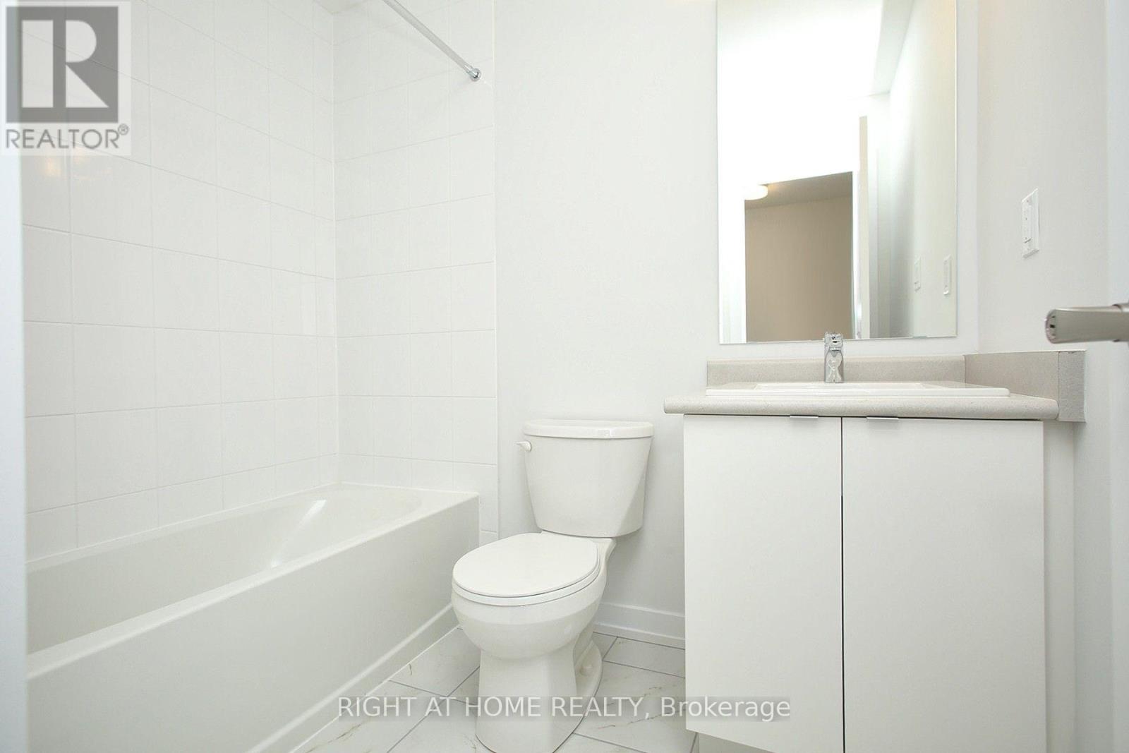 128 Brockley Drive Property Photo 27