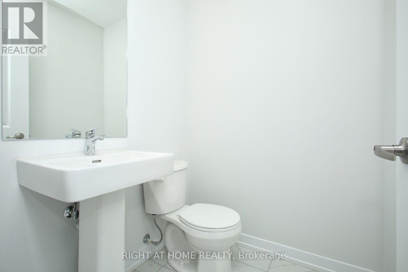 128 Brockley Drive Property Photo 28
