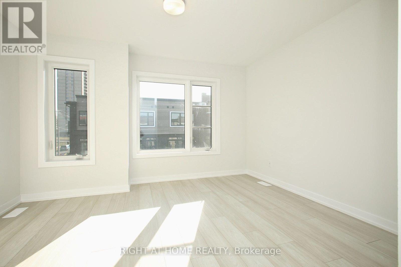 128 Brockley Drive Property Photo 29