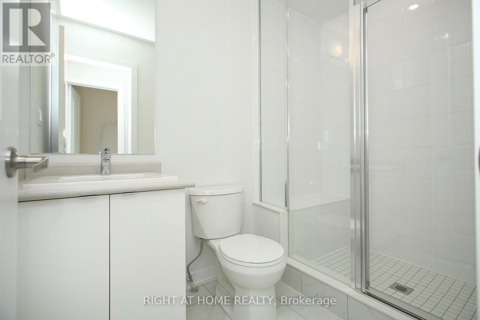 128 Brockley Drive Property Photo 30